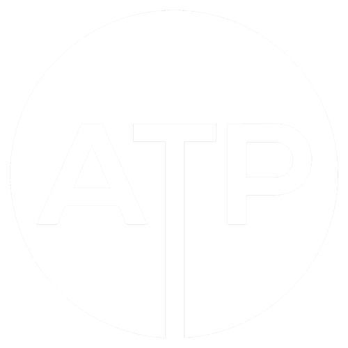 alitexpic